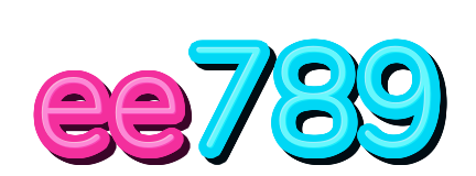 ee789 — logo kanal