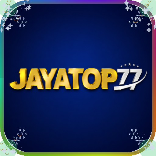 jayatop77 — mitra unggulan