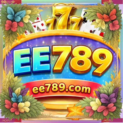 ee789 — galeri pratinjau Resmi APK