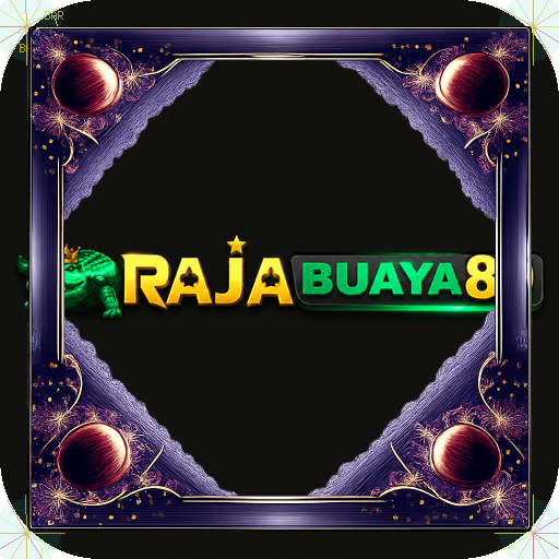 rajabuaya89 — mitra unggulan